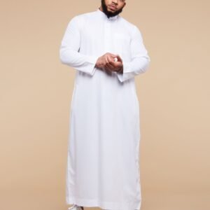 arabian_jubba