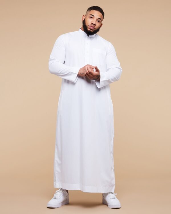 arabian_jubba