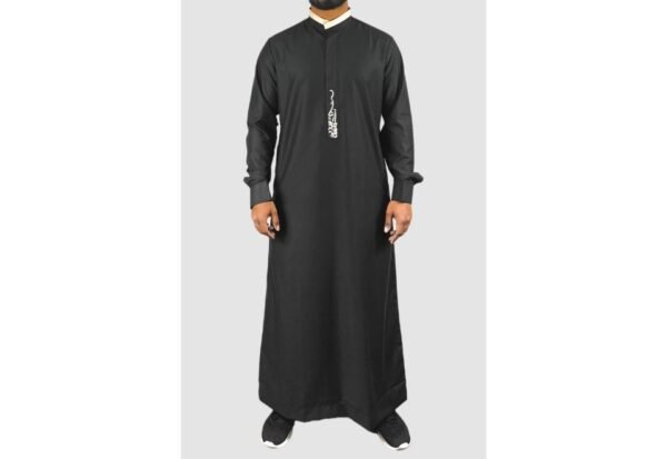 omani-jubba