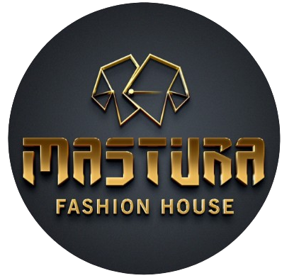 Mastura Fashion House