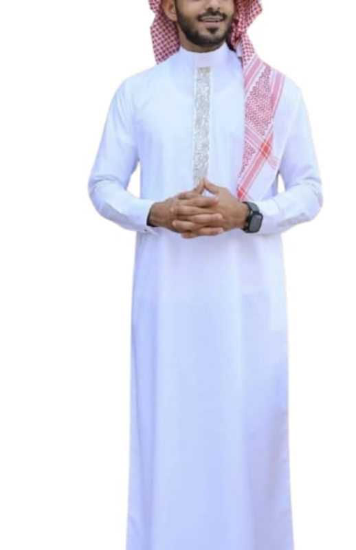 arabian-special