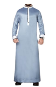 ArabiN JUBBA