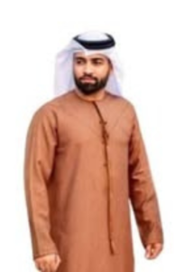 omani thobe